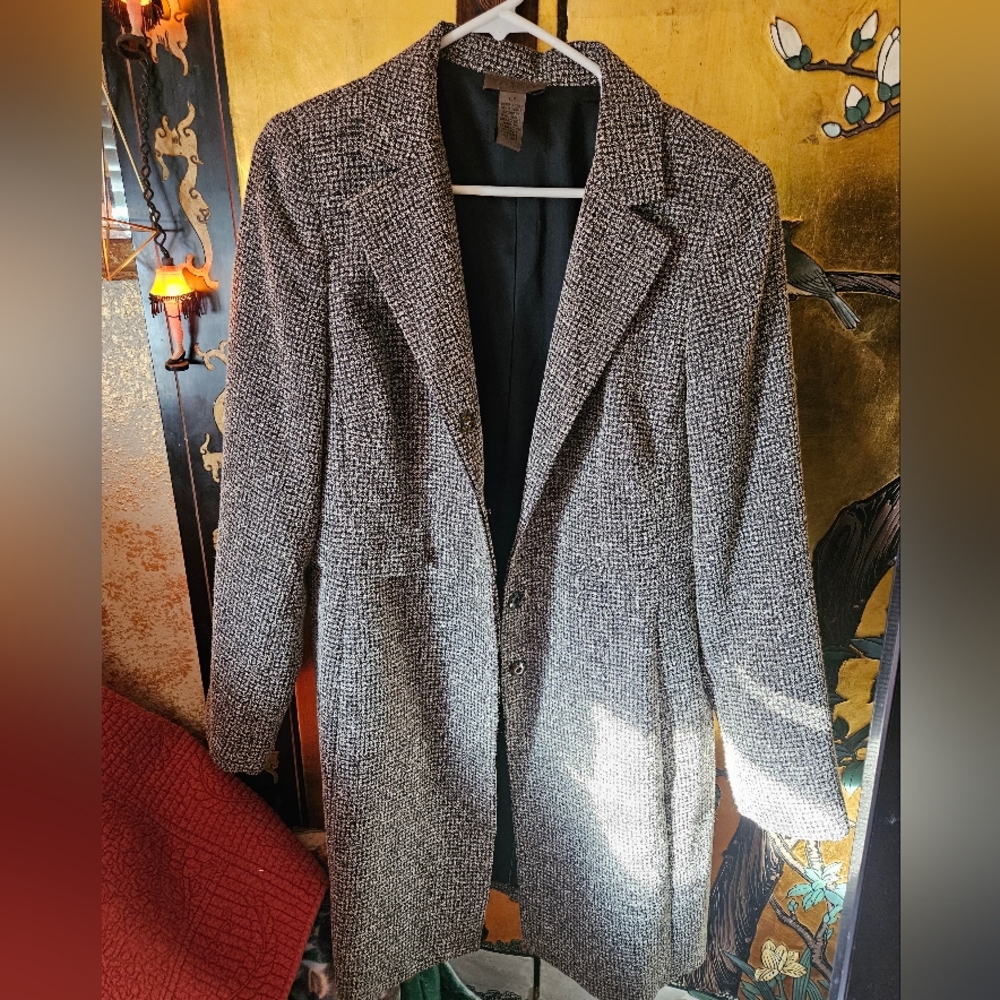 Outfit petite jpr blazer/ jacket